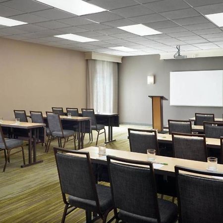 Courtyard By Marriott Macon Hotel Exterior foto