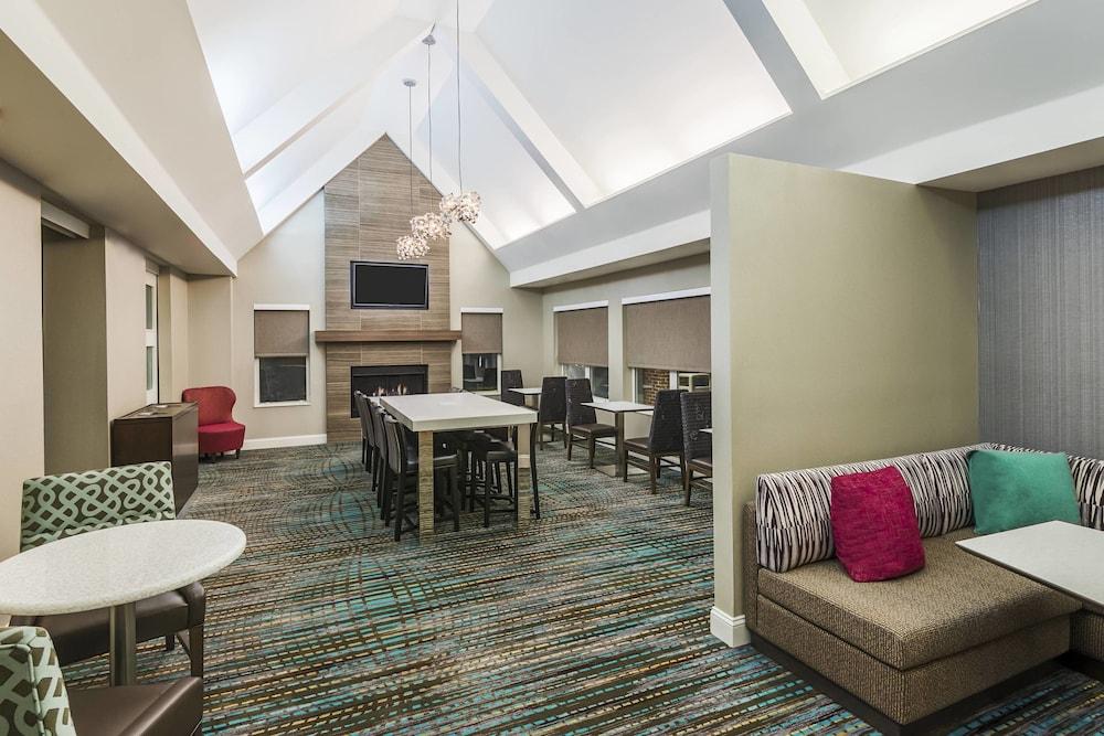 Courtyard By Marriott Macon Hotel Exterior foto