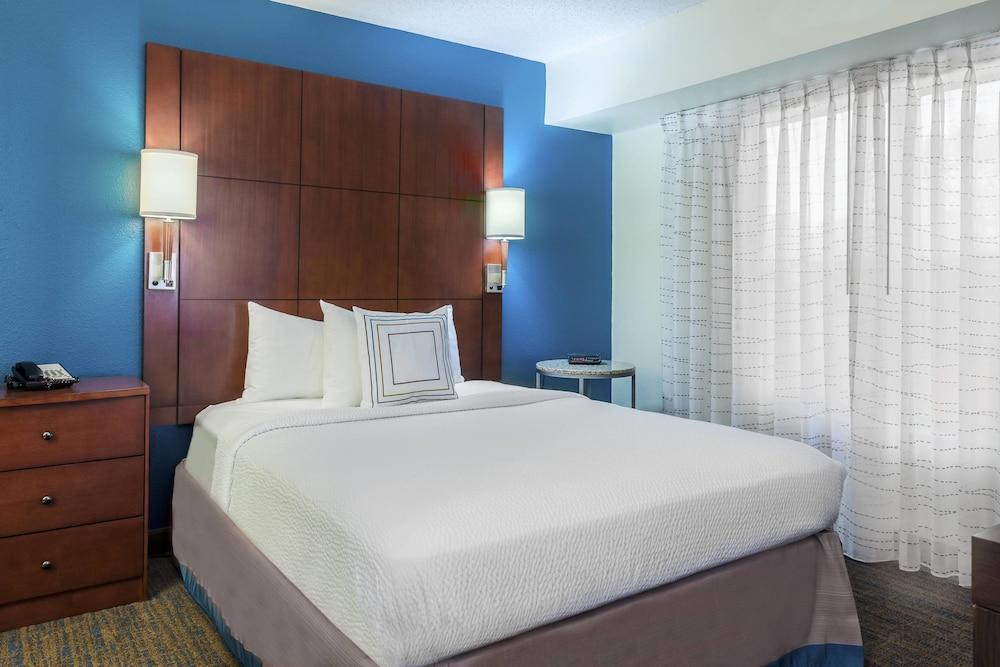 Courtyard By Marriott Macon Hotel Exterior foto