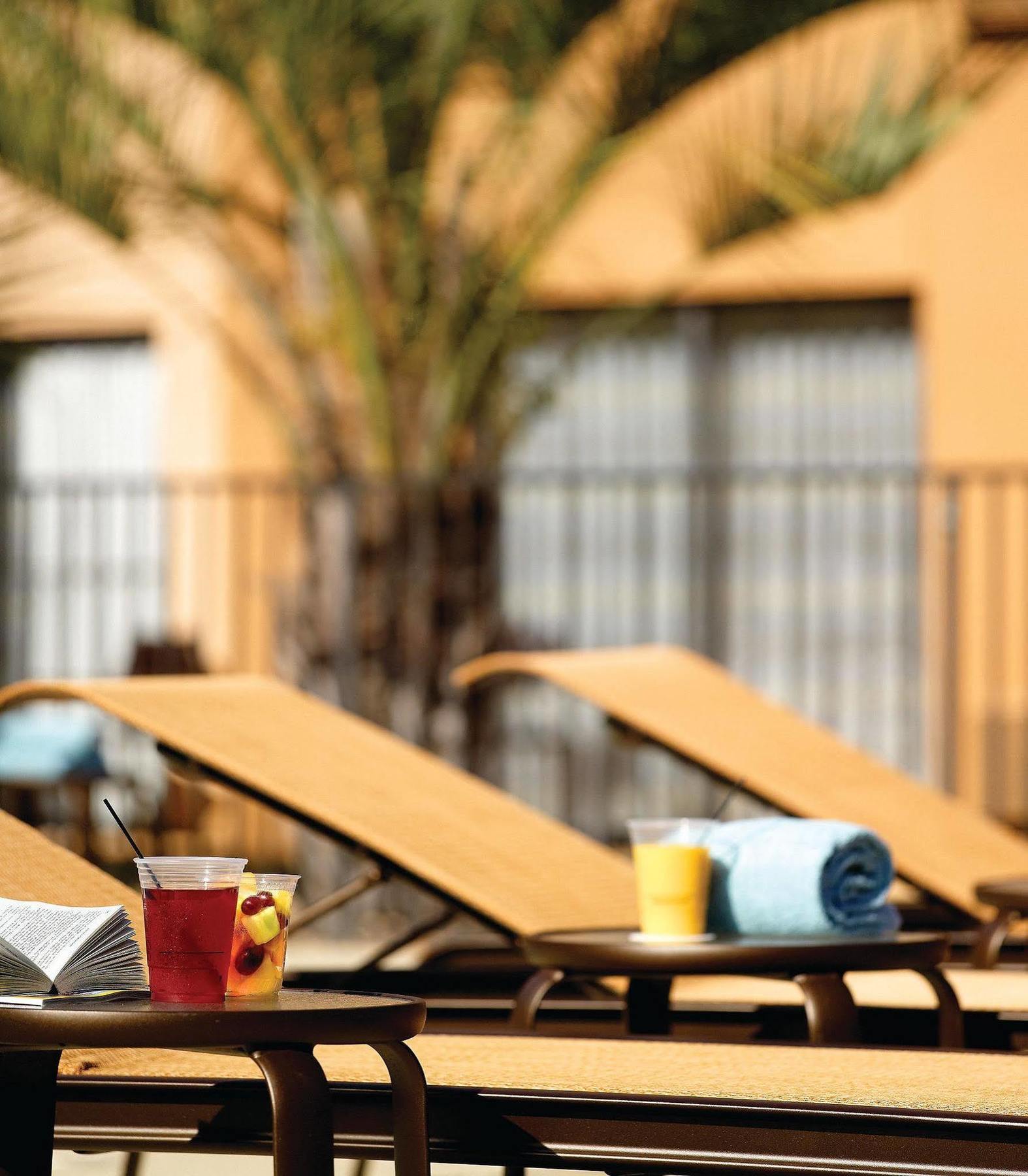 Courtyard By Marriott Macon Hotel Exterior foto