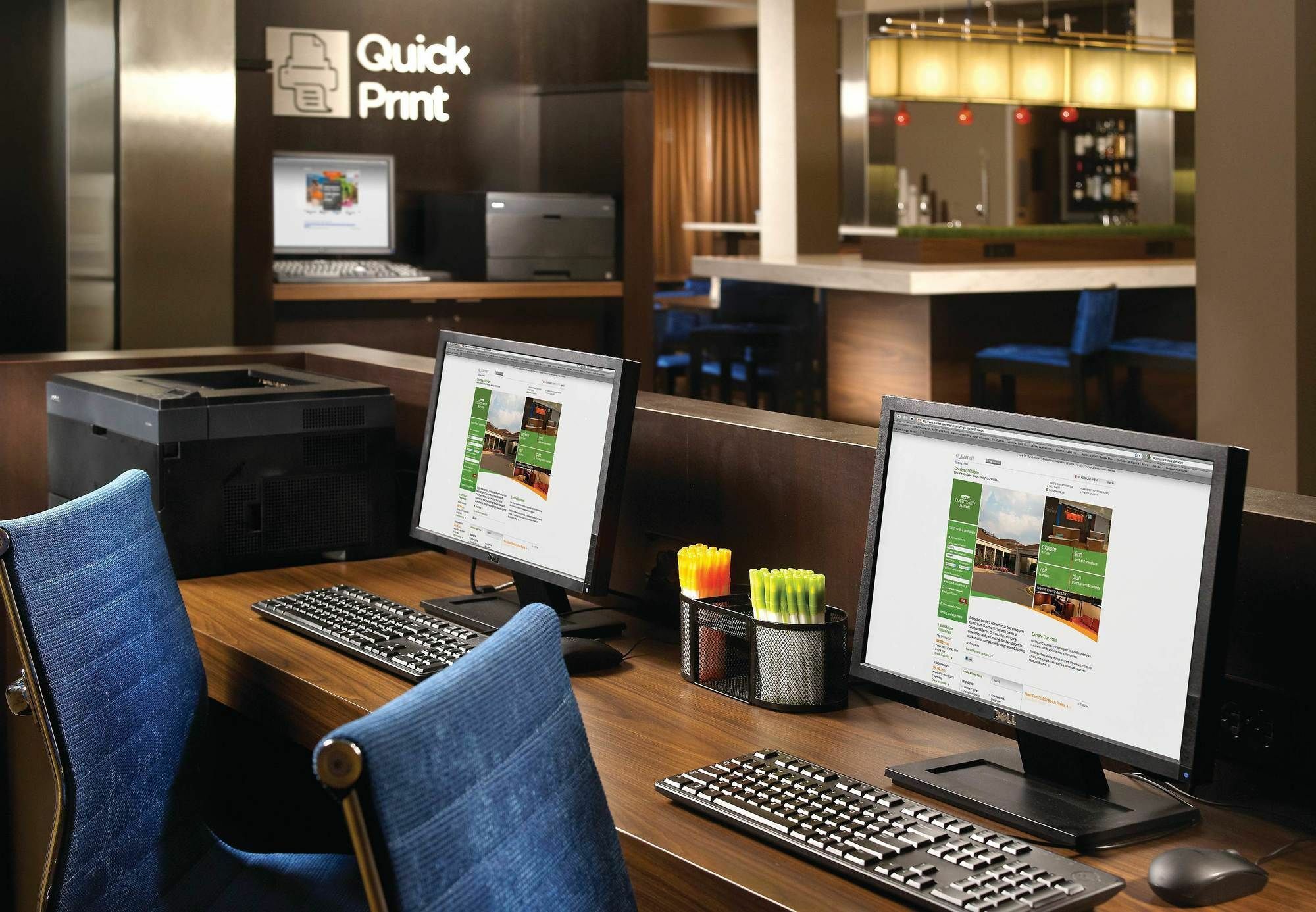 Courtyard By Marriott Macon Hotel Exterior foto