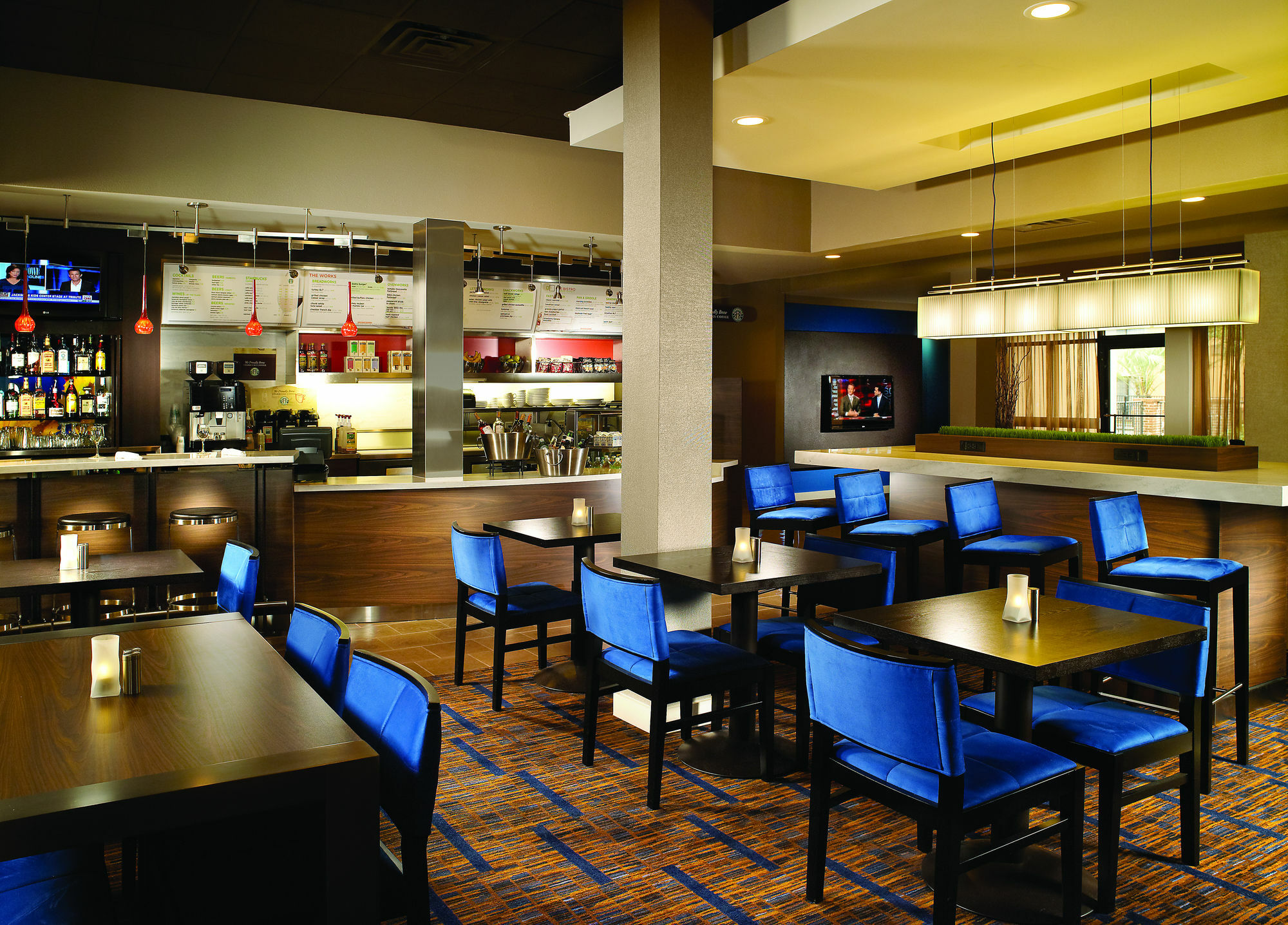 Courtyard By Marriott Macon Hotel Exterior foto